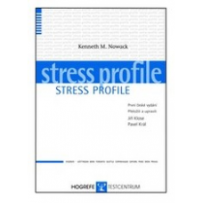 Stress profile